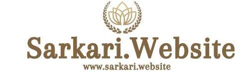 Sarkari.Website